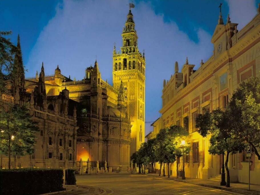 Apartamento Gb Corazon De Goyeneta St *