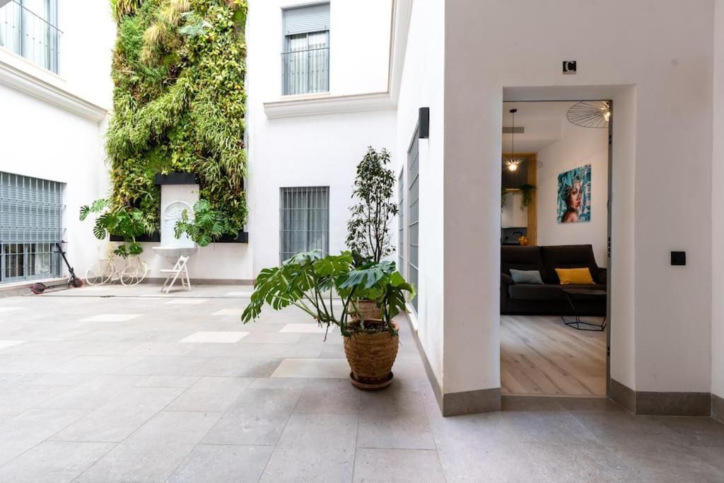 Apartamento Gb Corazon De Goyeneta St *