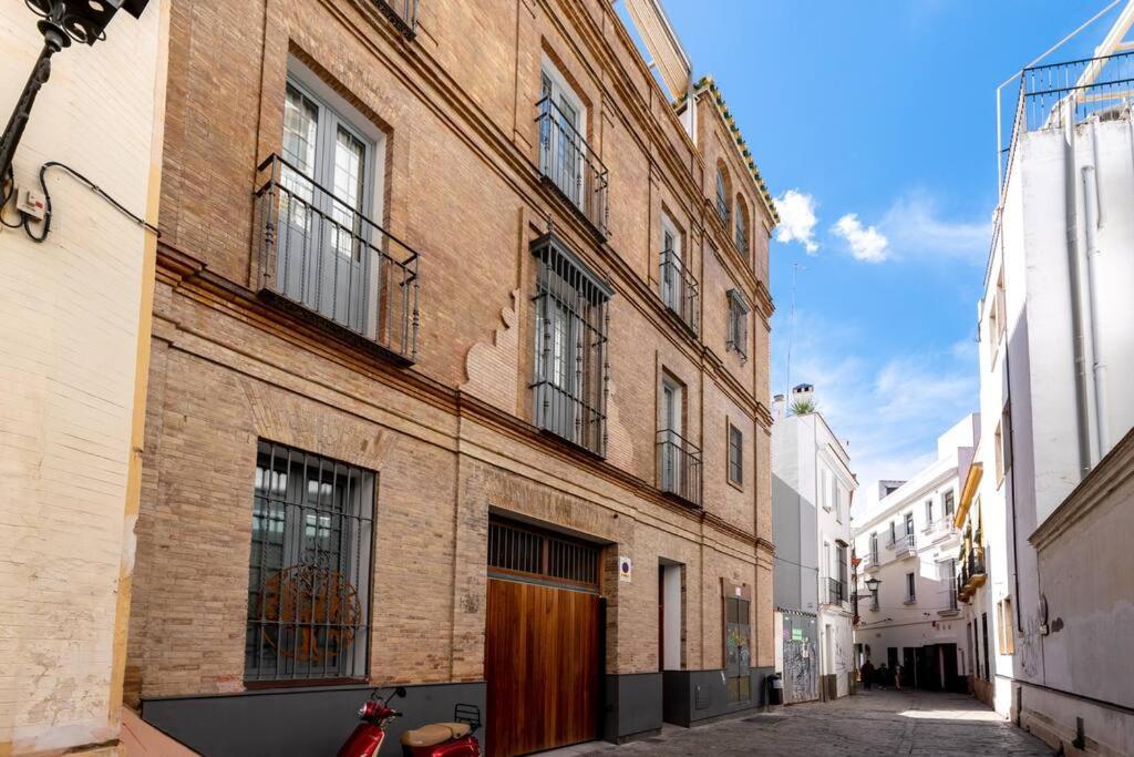 Apartamento Gb Corazon De Goyeneta St *