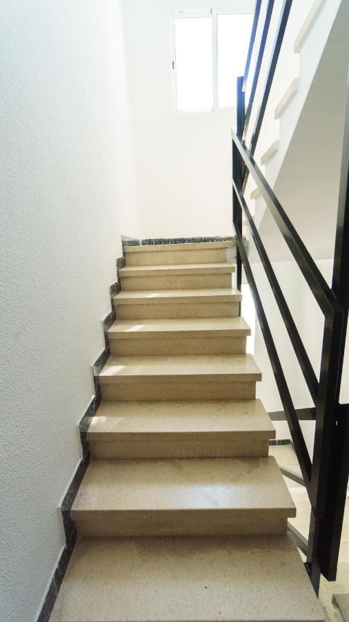 Rentalsevilla Apartment Seville