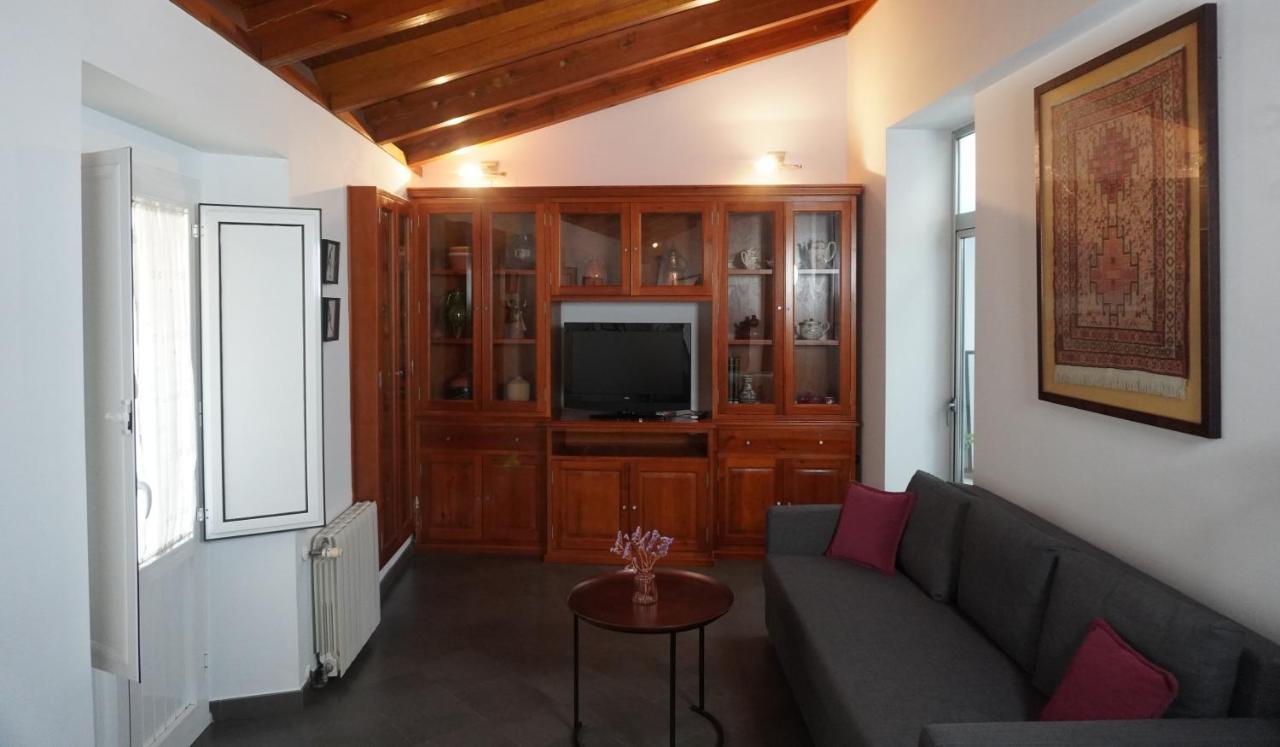 Casa Marcur Santa Cruz * Seville