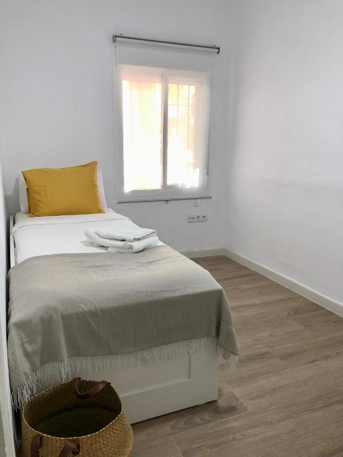 Apartamento Makao Tu Rincon En El Tardon *