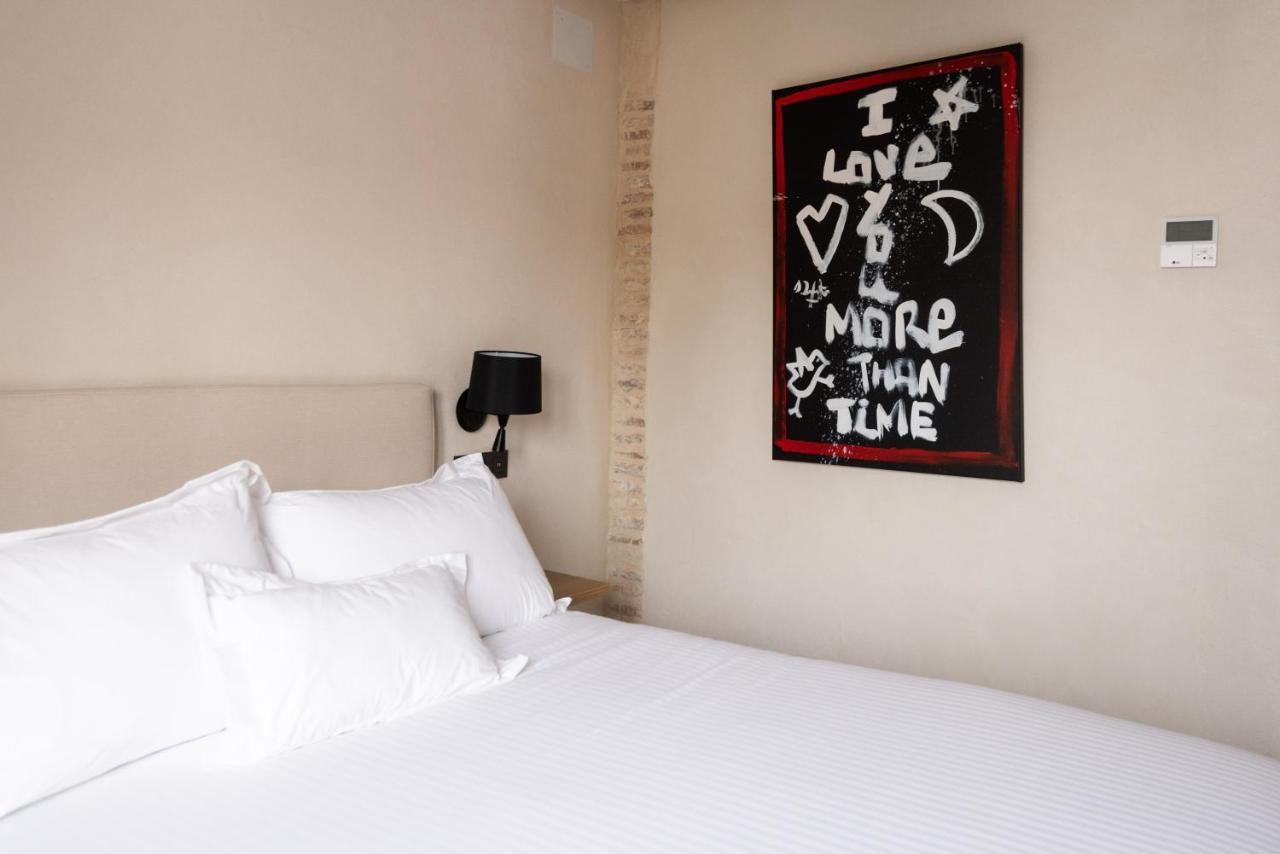 Hotel Casa Art
