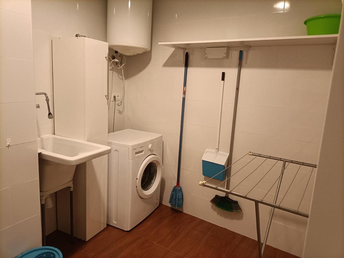 Apartamento Esperanza Sevilla