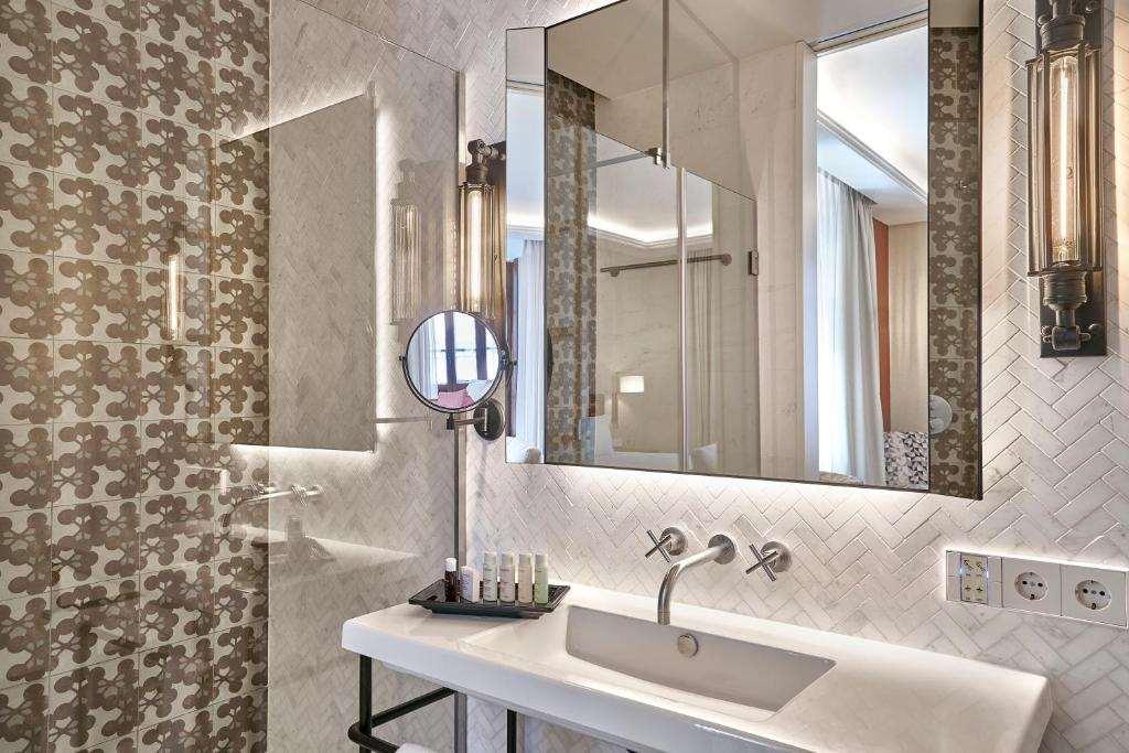 Vincci Molviedro 4* Sevilla