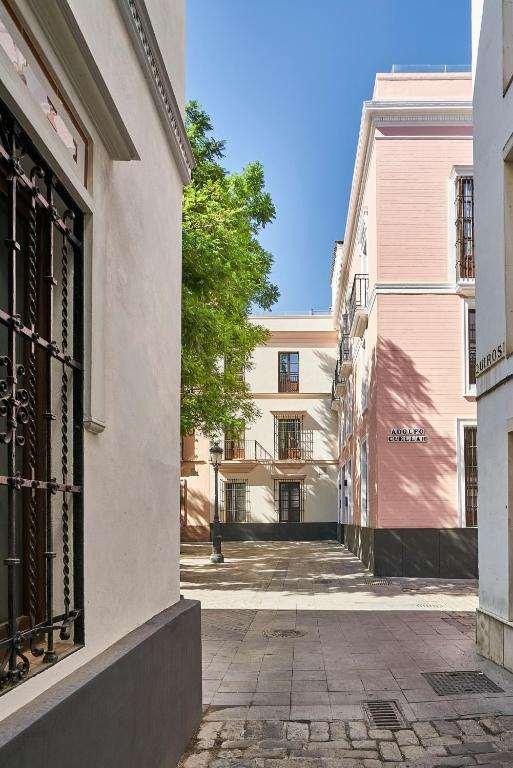 Vincci Molviedro Hotel Sevilla