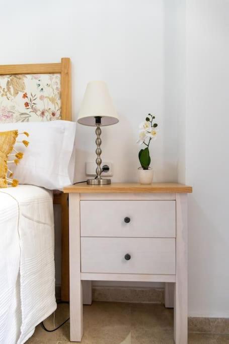 Apartamento Apartamento En Casco Antiguo Sevilla