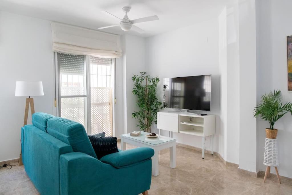Apartamento Apartamento En Casco Antiguo *