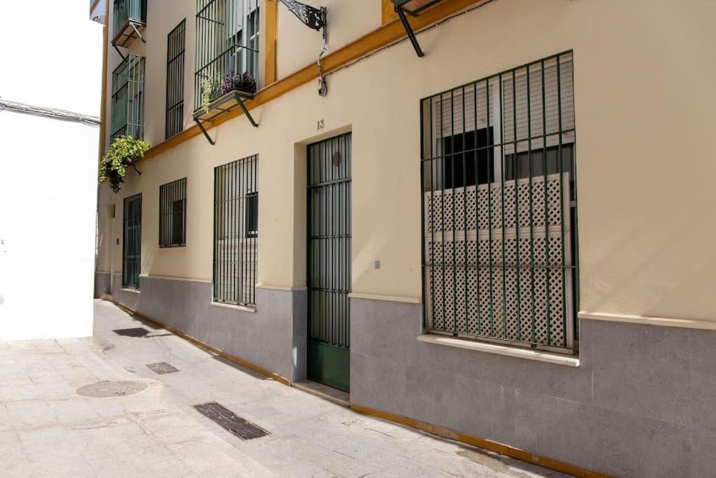 Apartamento Apartamento En Casco Antiguo *