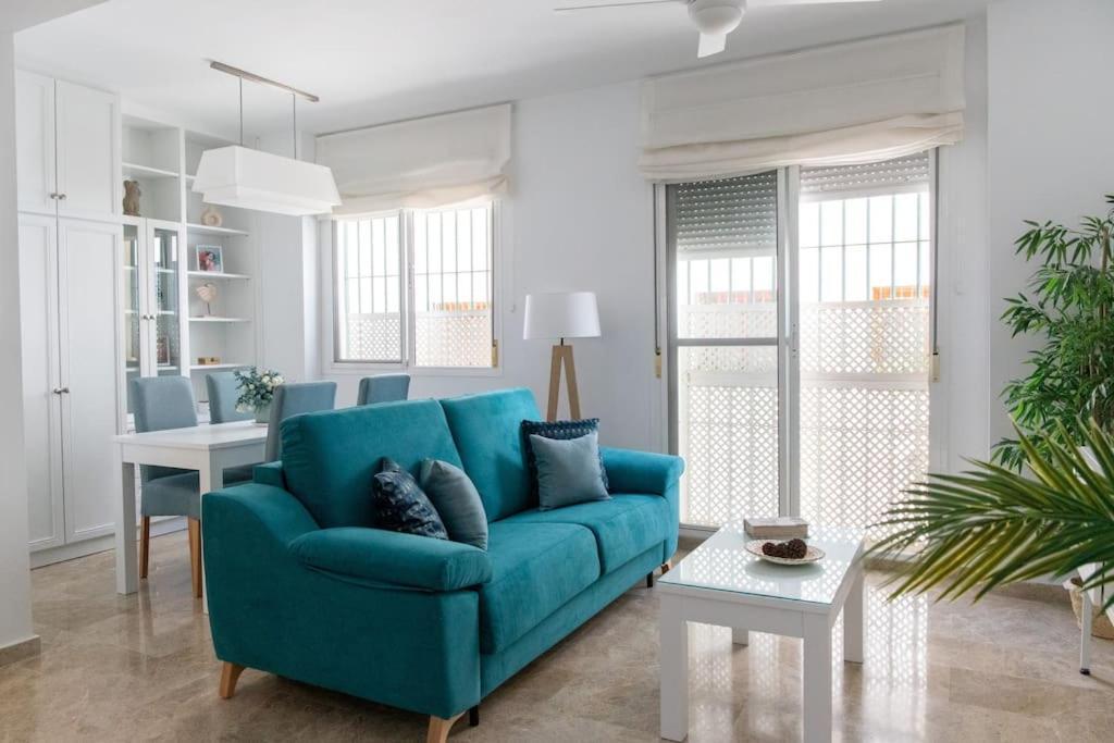 Apartamento Apartamento En Casco Antiguo *