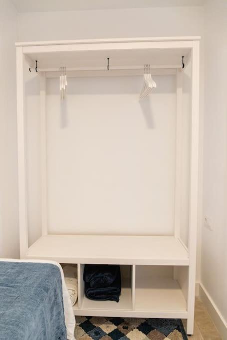 Apartamento Apartamento En Casco Antiguo Sevilla