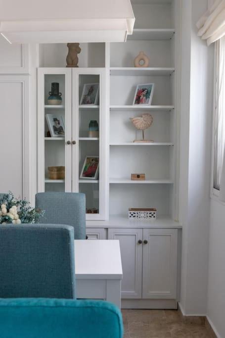 Apartamento Apartamento En Casco Antiguo Sevilla