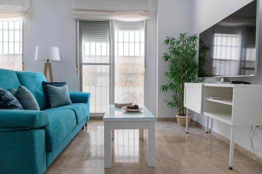 Apartamento Apartamento En Casco Antiguo *
