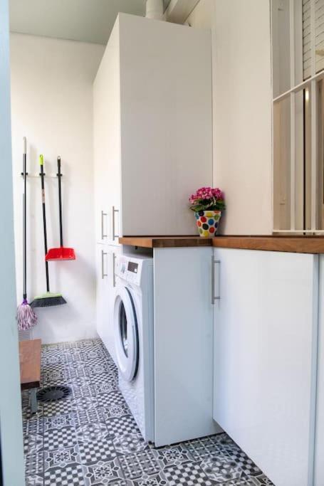 Apartamento En Casco Antiguo Sevilla
