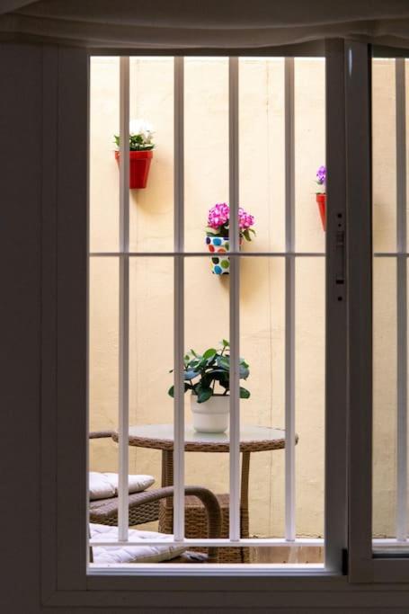 Apartamento Apartamento En Casco Antiguo