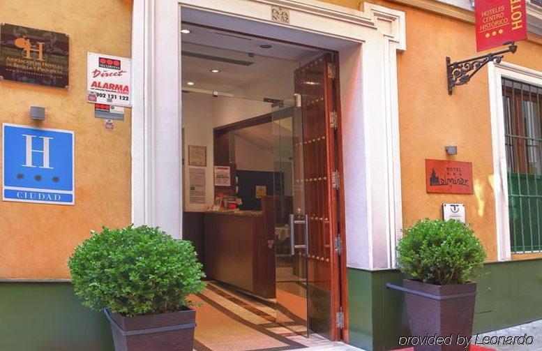 Hotel U-sense Centro