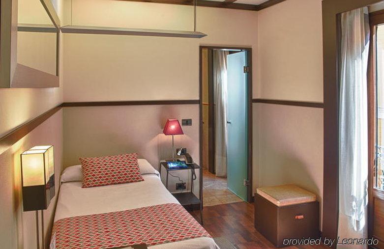U-sense Centro Hotel 3*