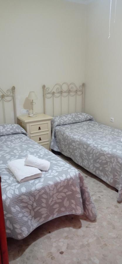 En Apartment
