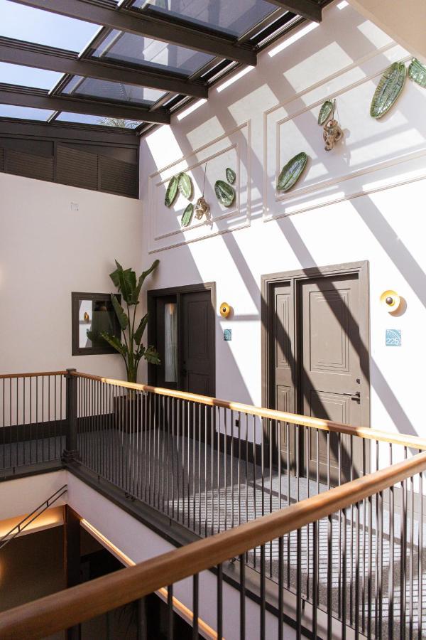 Casa Alhaja By Shiadu