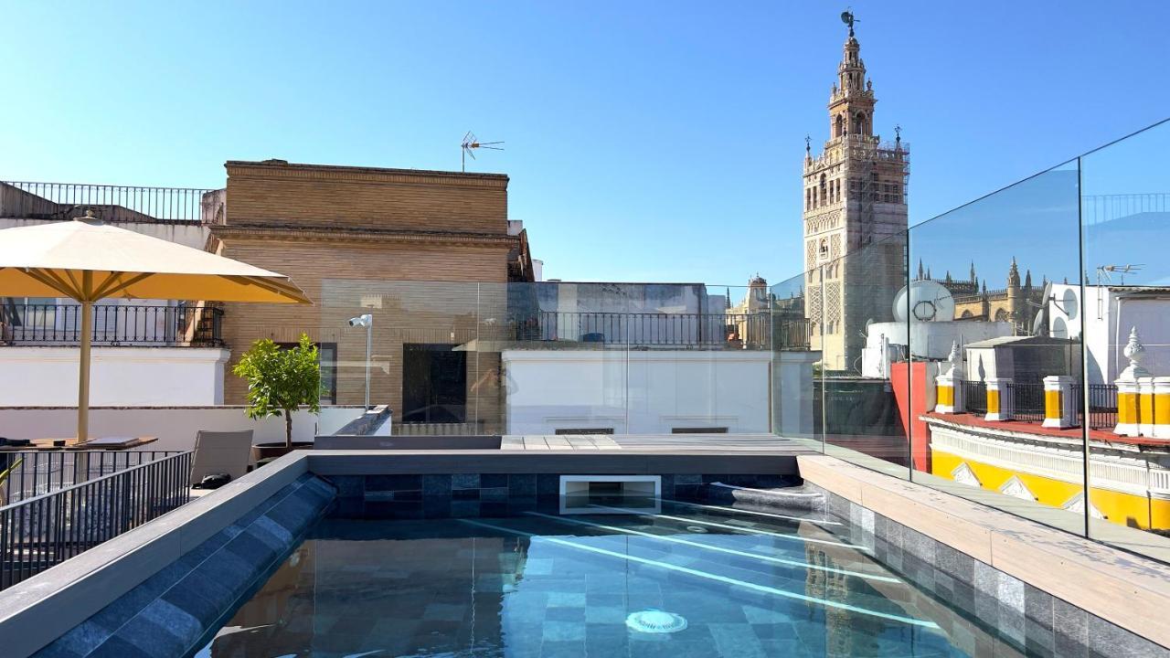 Hotel Casa Alhaja By Shiadu 3*
