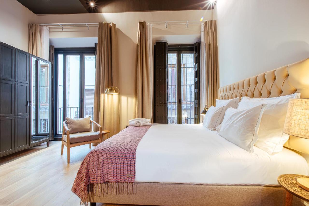 Casa Alhaja By Shiadu Hotel 3*