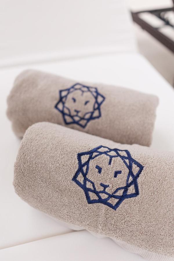 Cavalta Boutique Gl 5* Sevilla