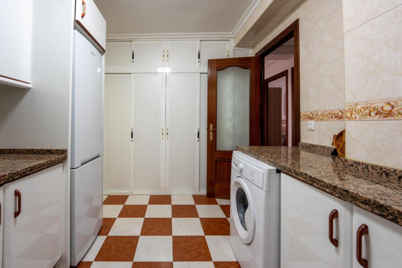 Sol Apartamento *