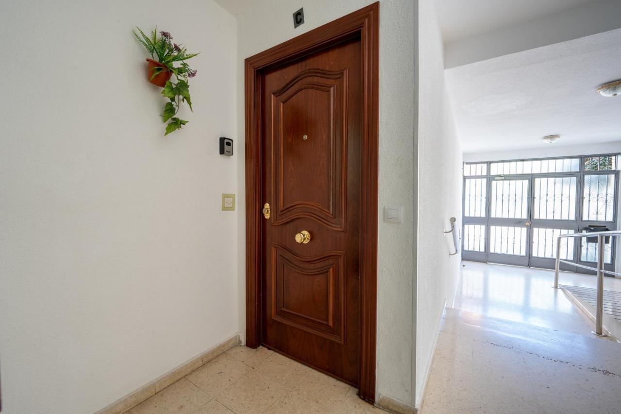 Sol Apartamento *