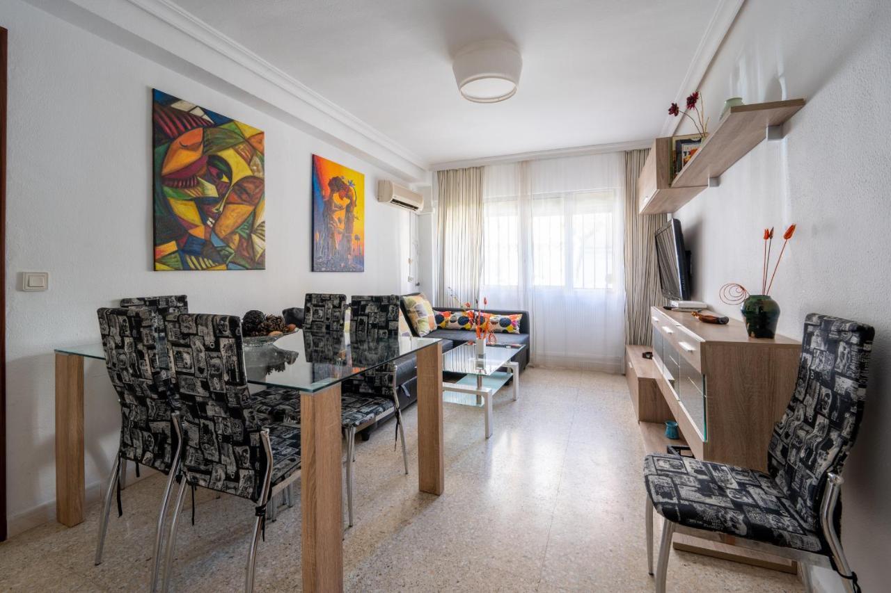 Sol Apartamento