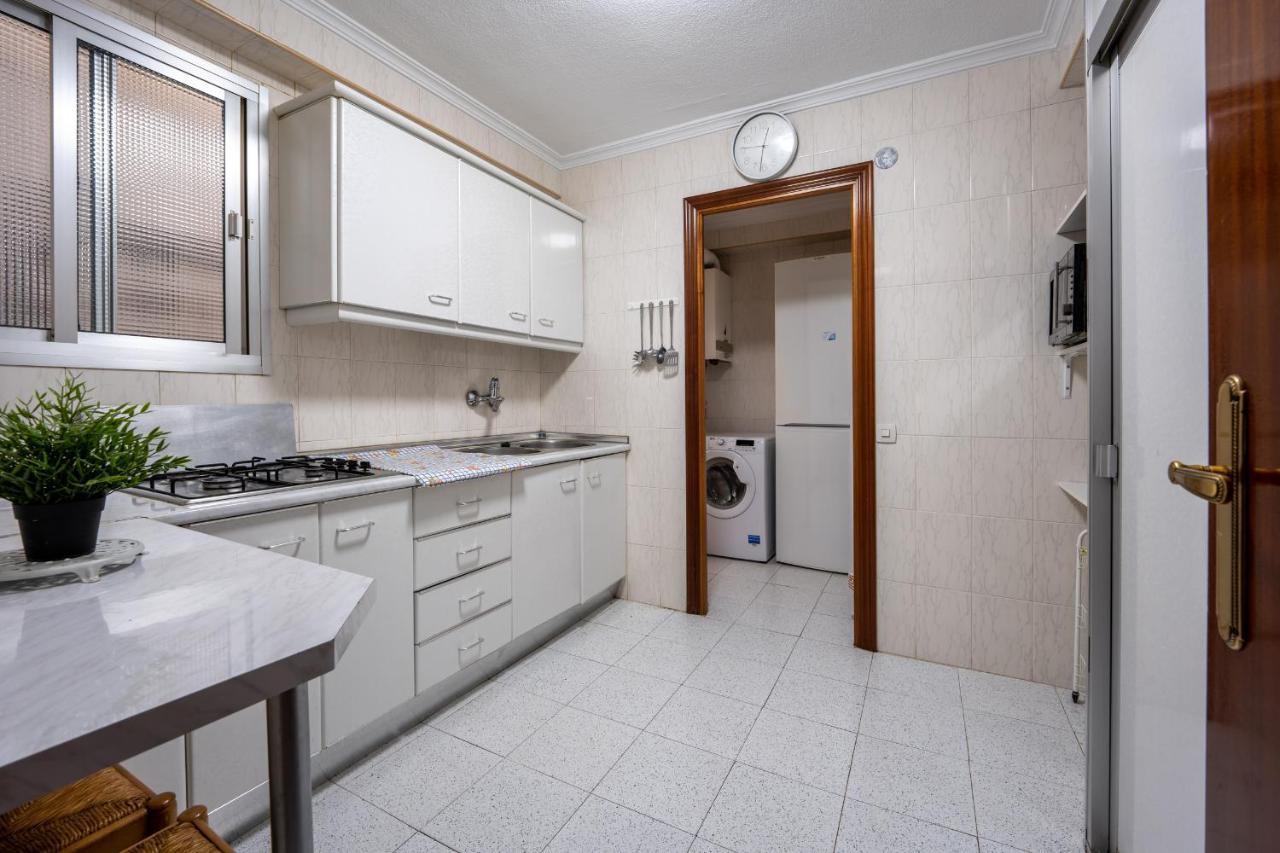 Sol Apartamento
