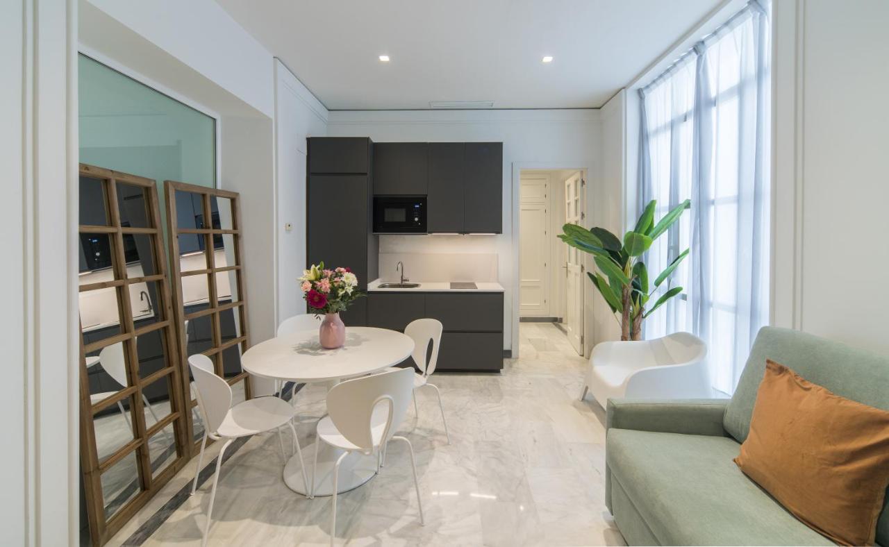 Apartamento Rey De Flats - Arenal