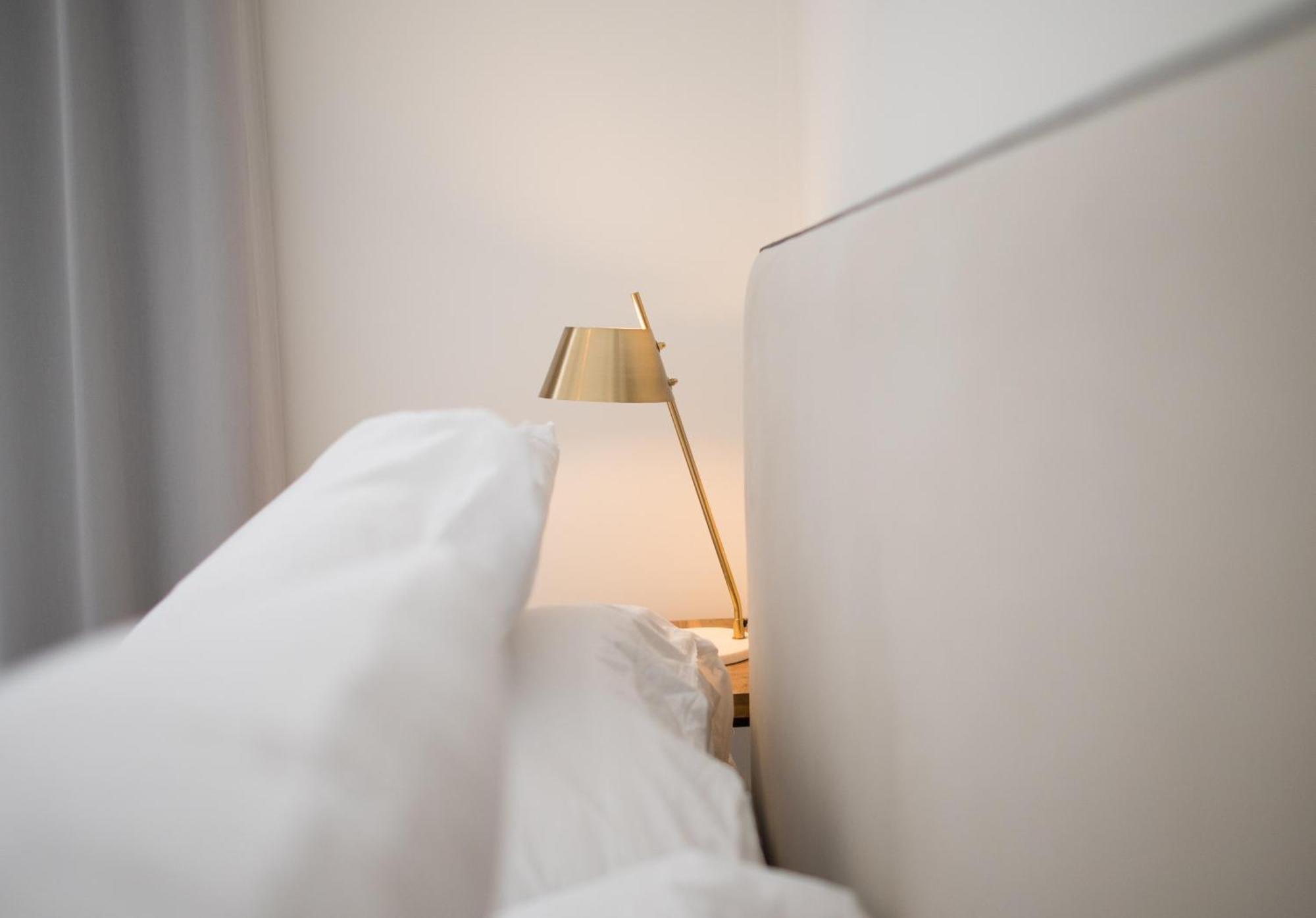 Rey De Flats - Arenal Apartamento Sevilla