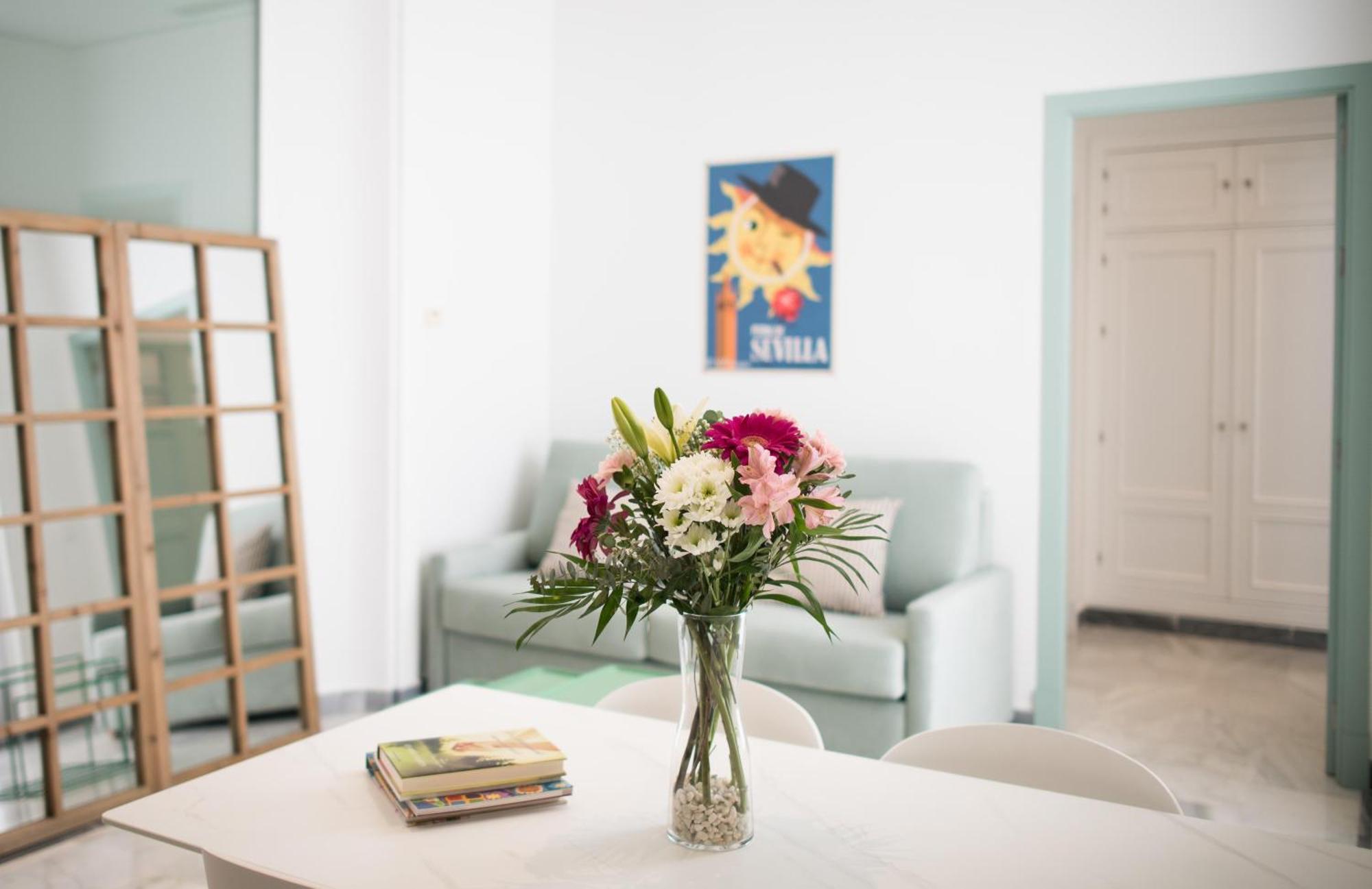 Apartamento Rey De Flats - Arenal *
