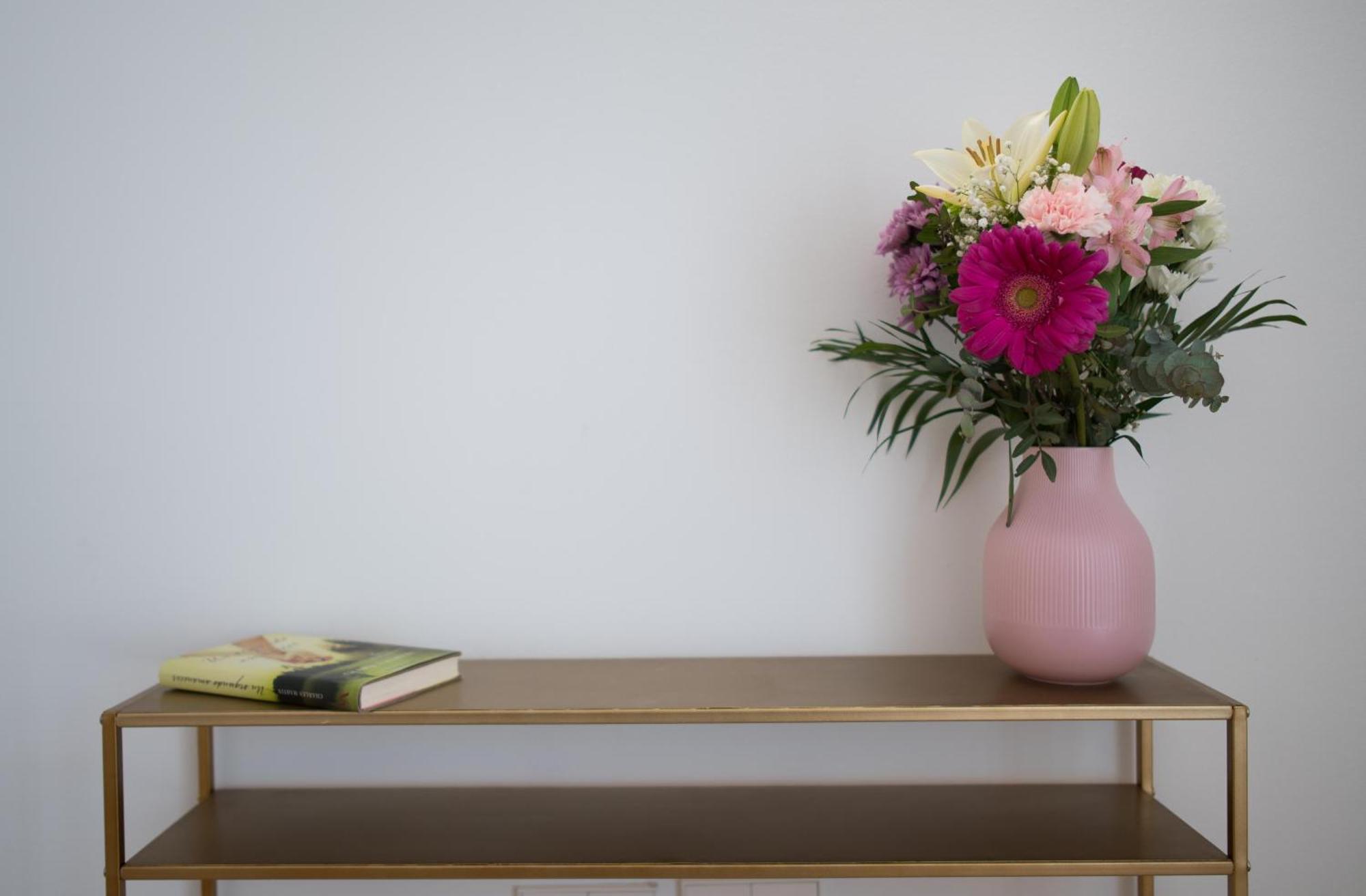 Rey De Flats - Arenal Apartamento Sevilla