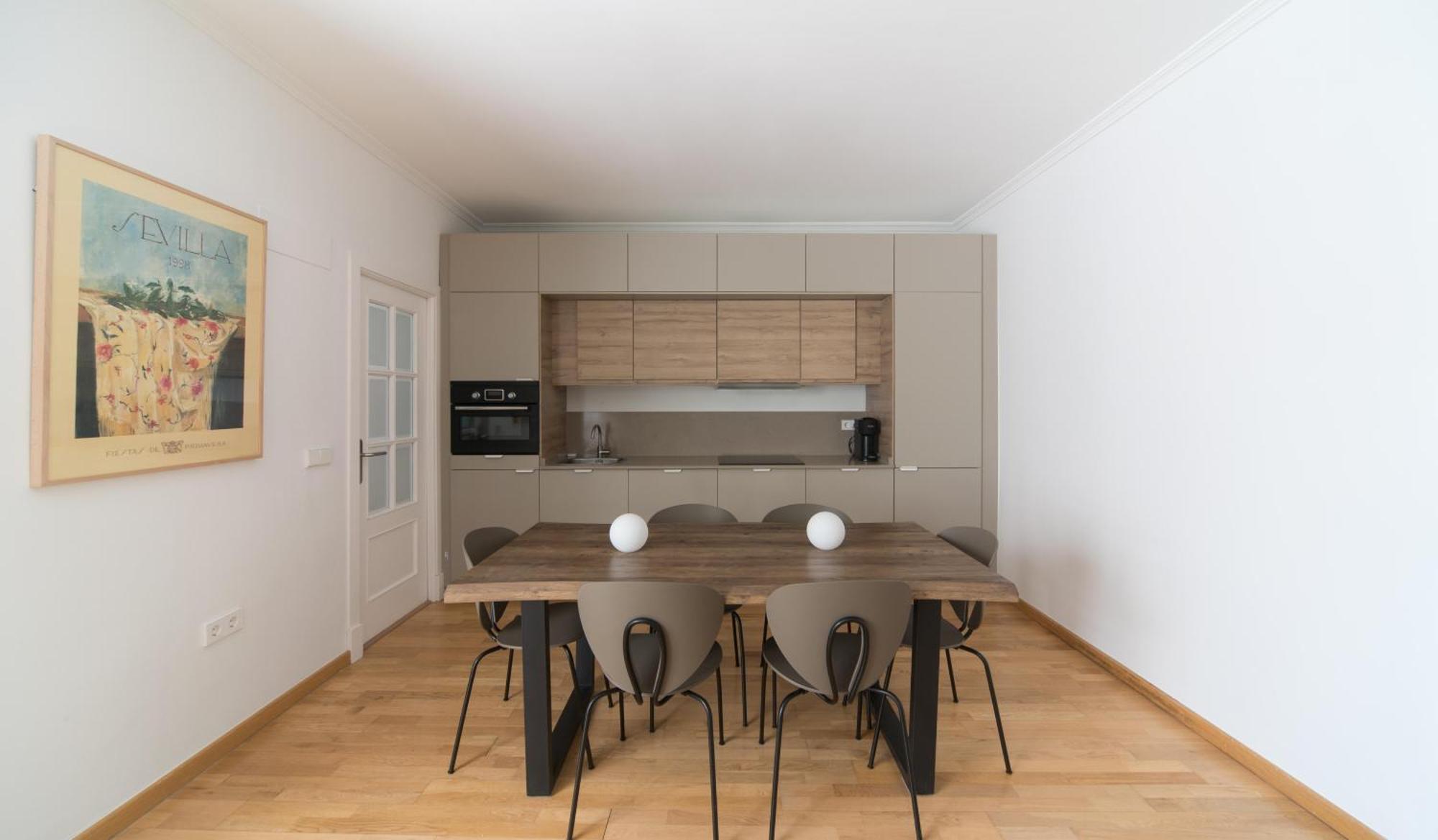 Apartamento Rey De Flats - Arenal *