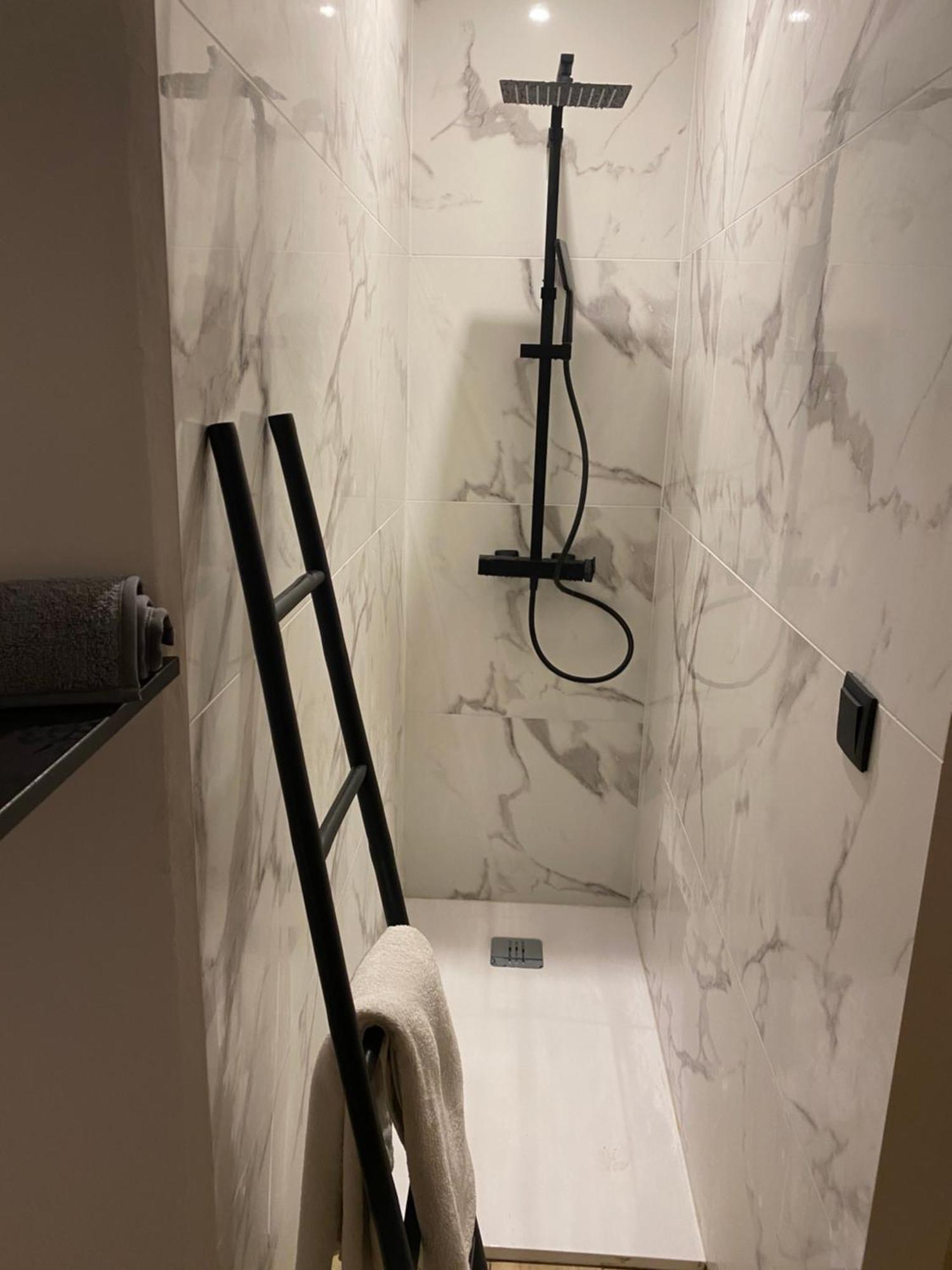 Apartamento Mercado De Triana