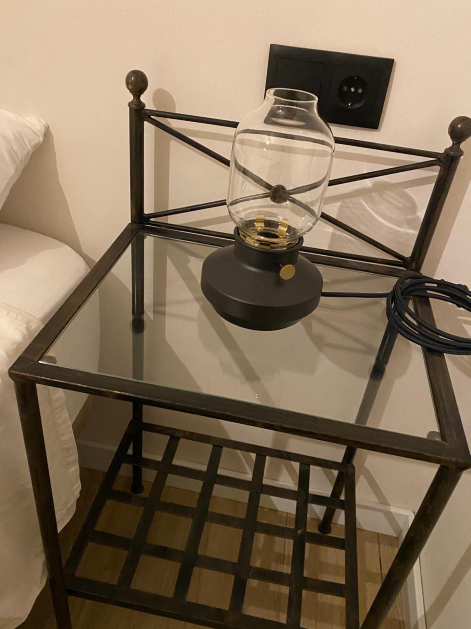 Apartamento Mercado De Triana *