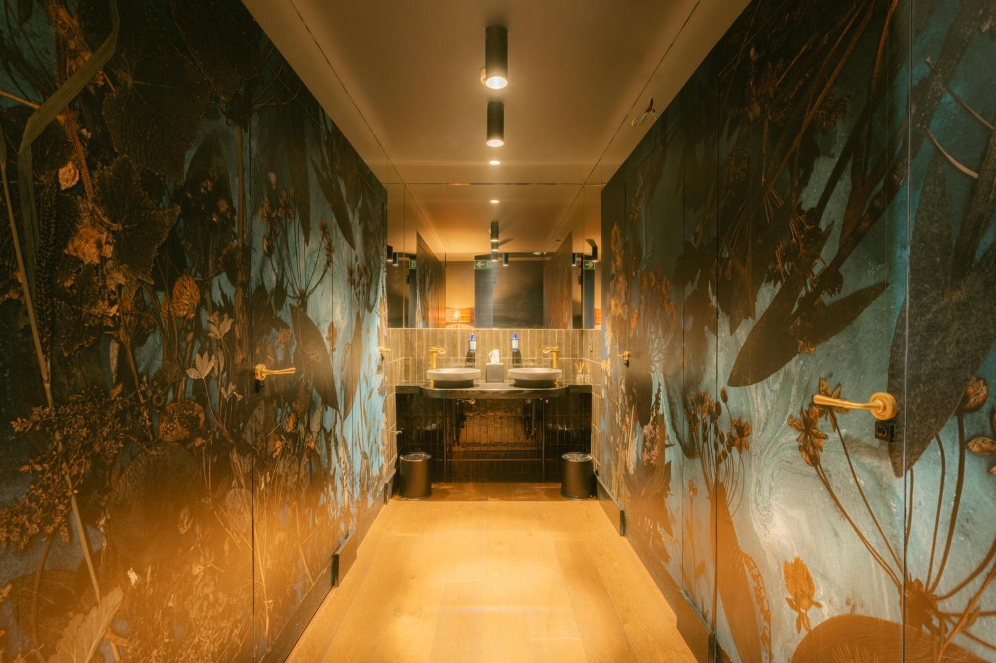 Hotel Cavalta Boutique Gl 5*