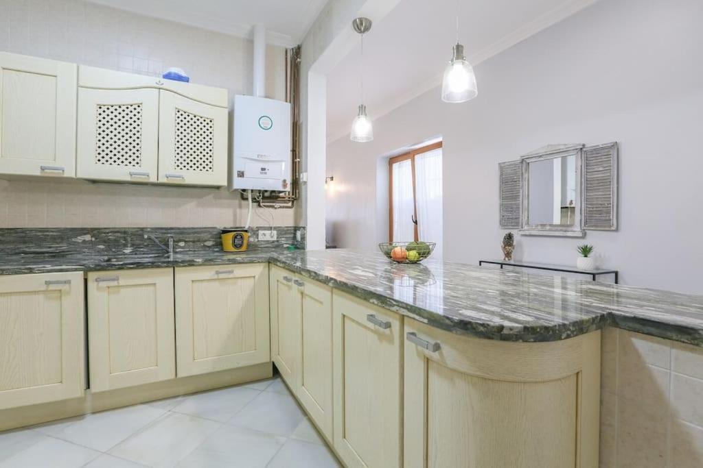 Apartamento Riverwalk - Puente Triana *