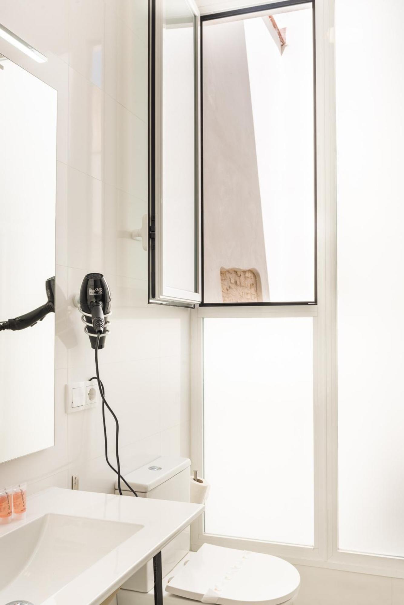 Apartamento Acanthus Sevilla