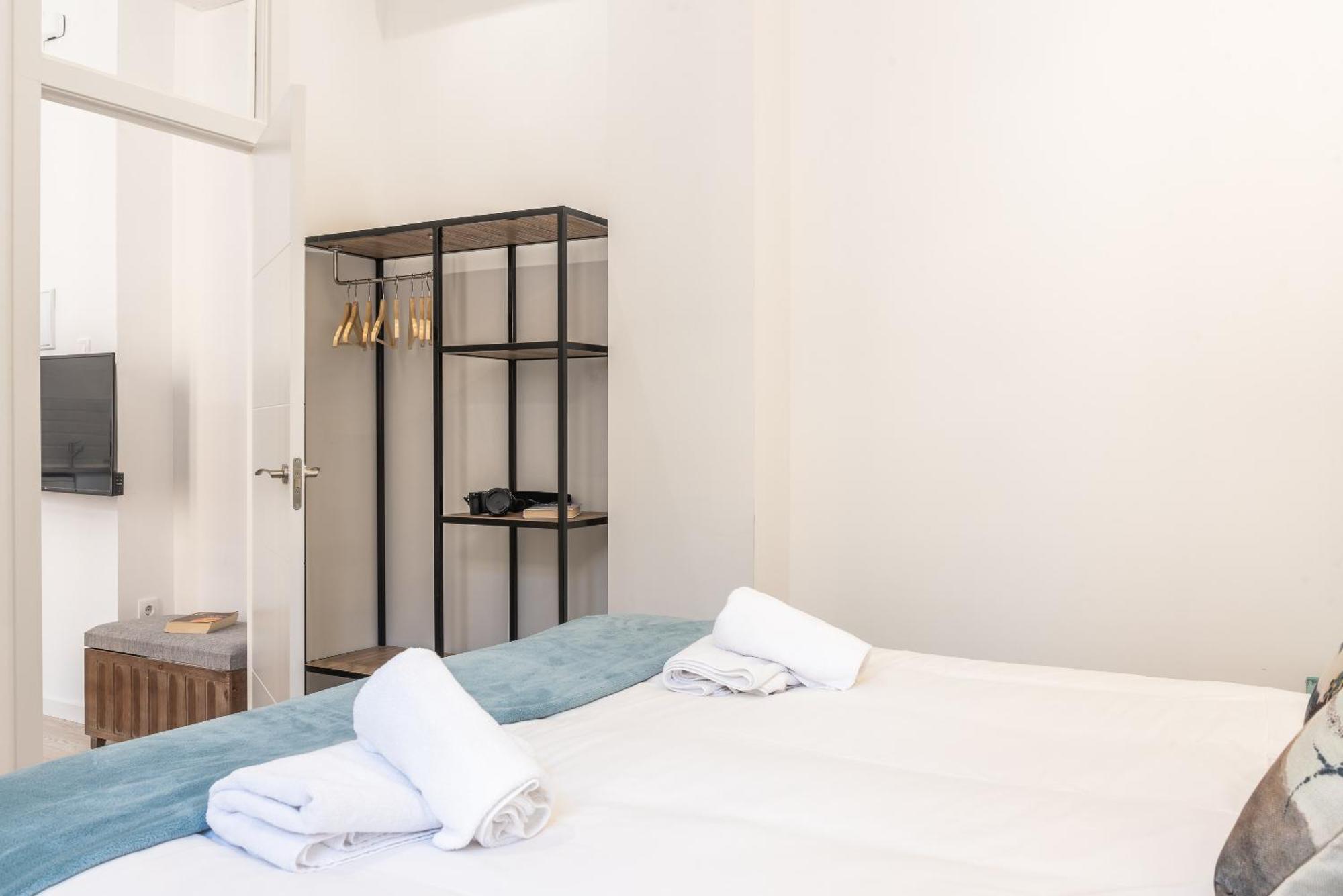 Acanthus Sevilla