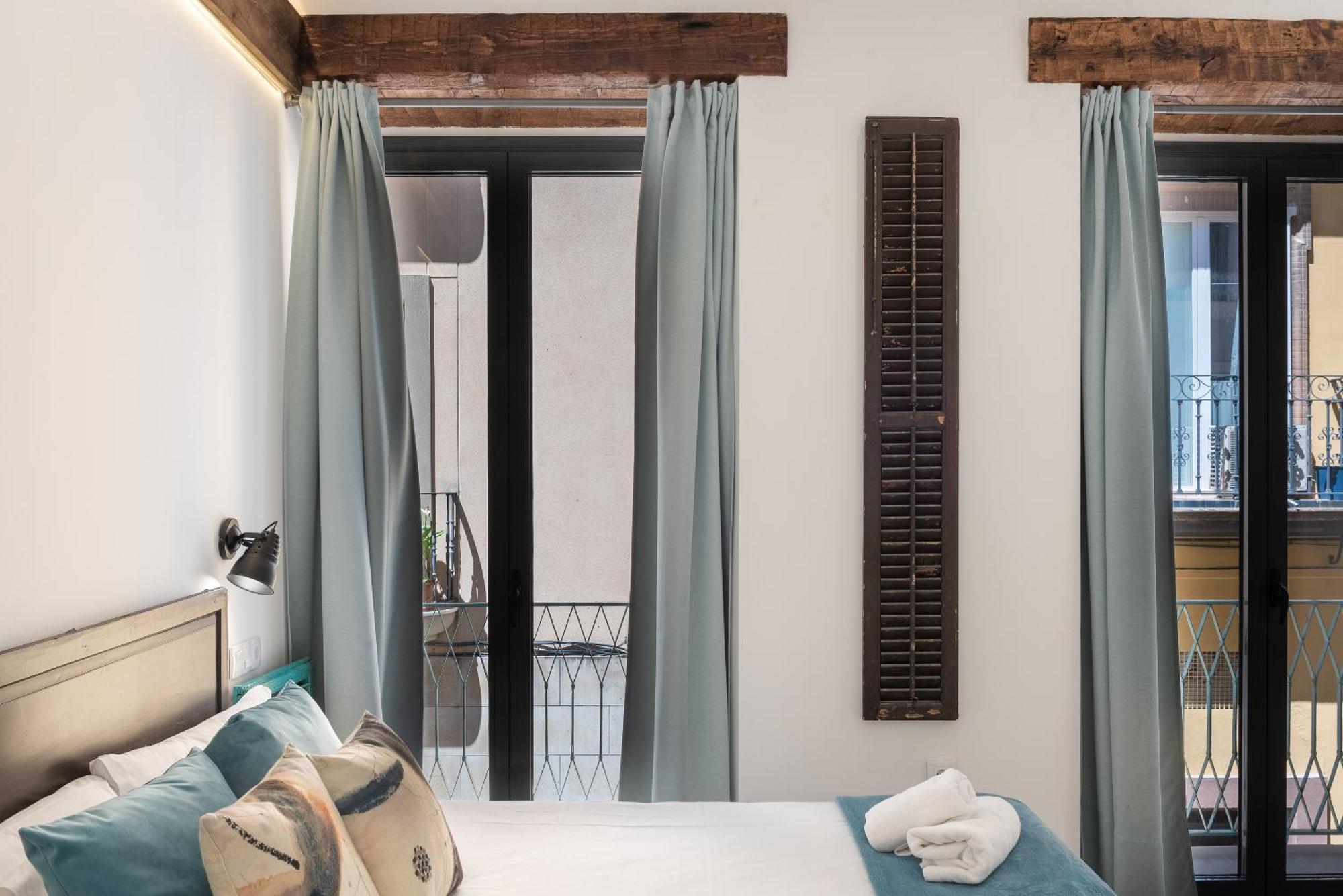 Acanthus Sevilla