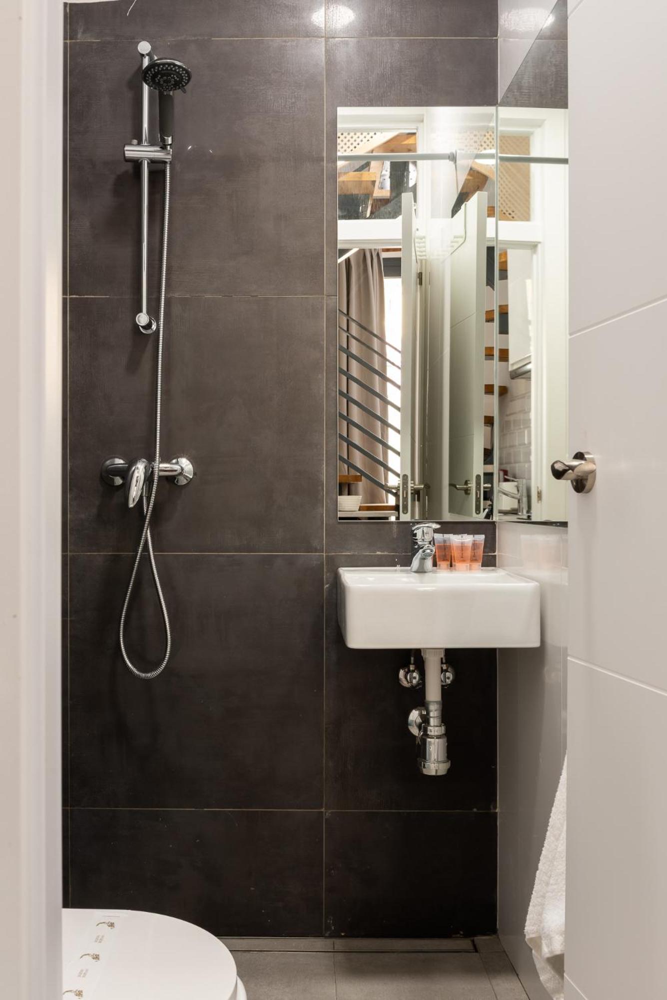 Apartamento Acanthus Sevilla