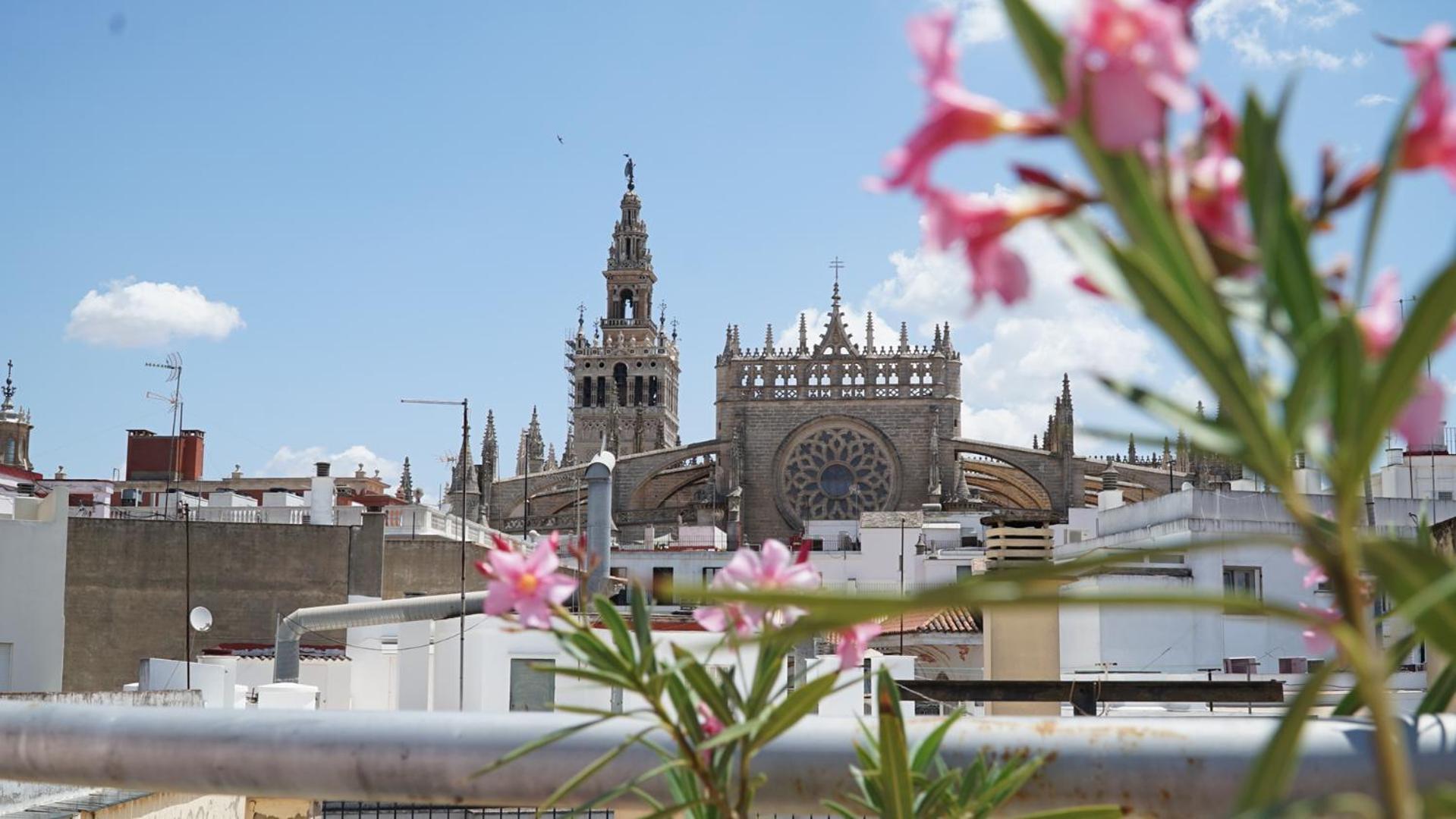 Apartamento Blue House Arenal