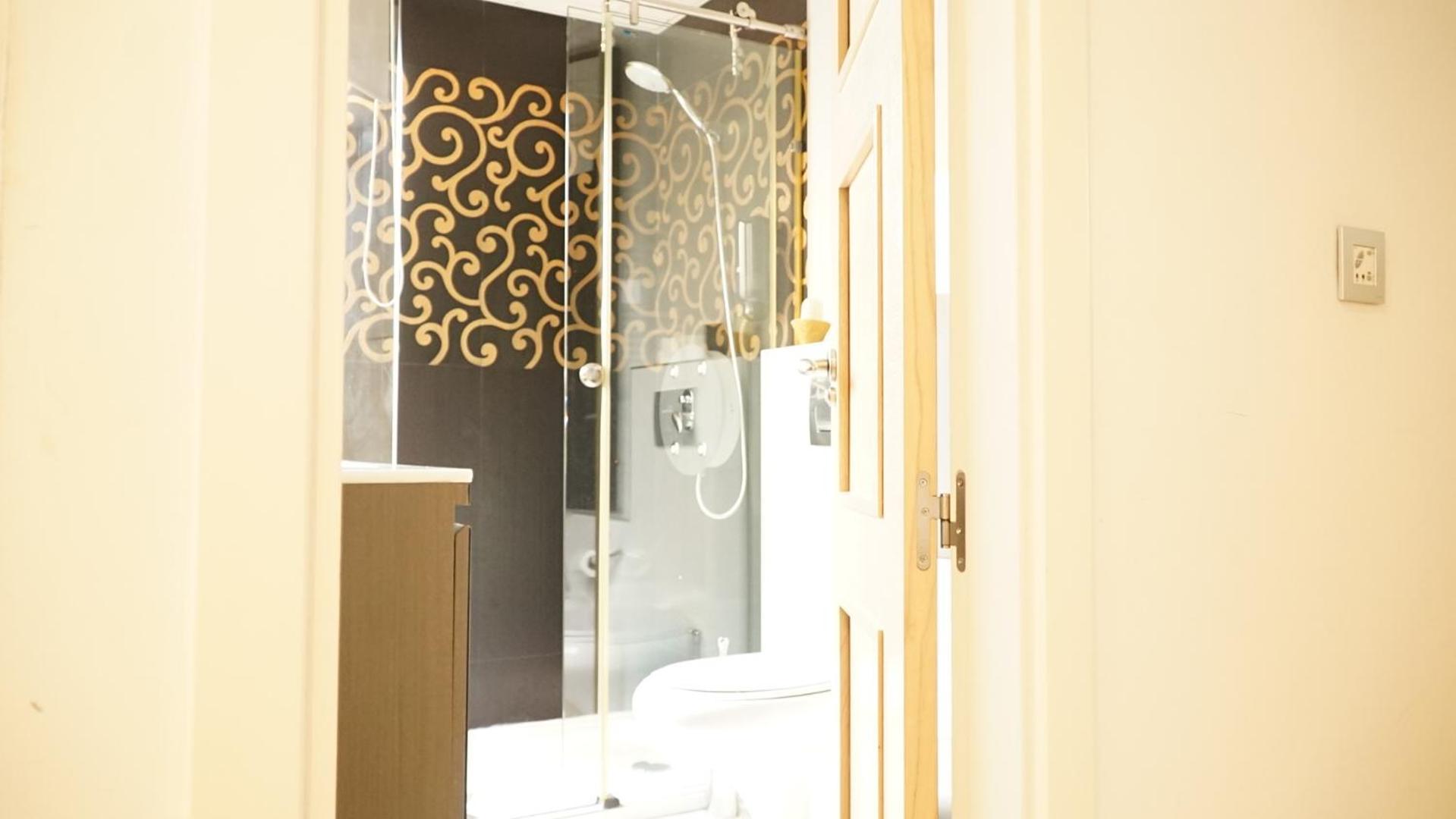 Apartamento Blue House Arenal