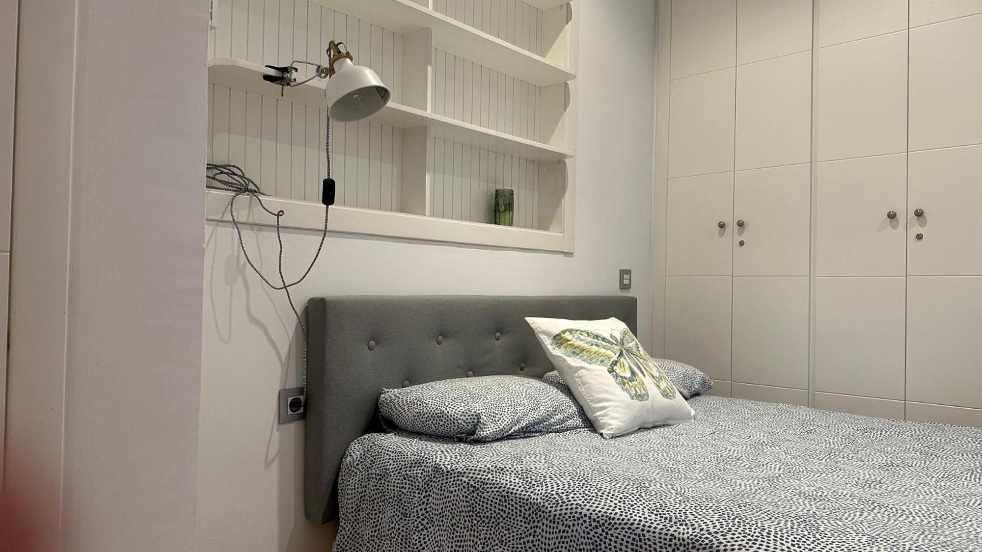 Blue House Arenal Apartamento *