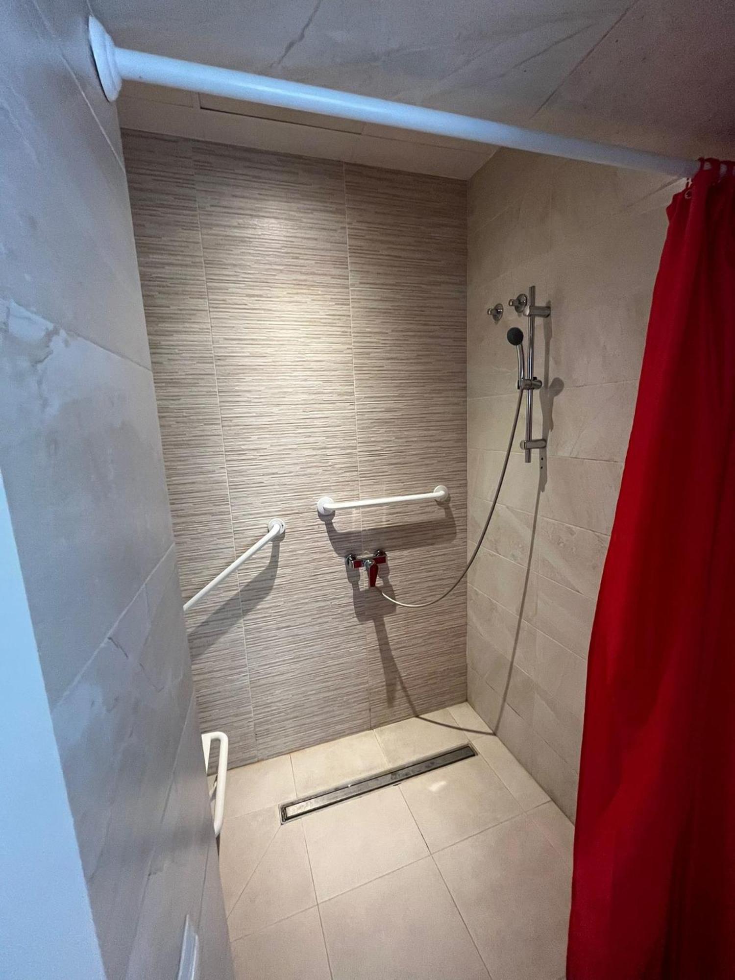 A2c (adults Only) Hostal *