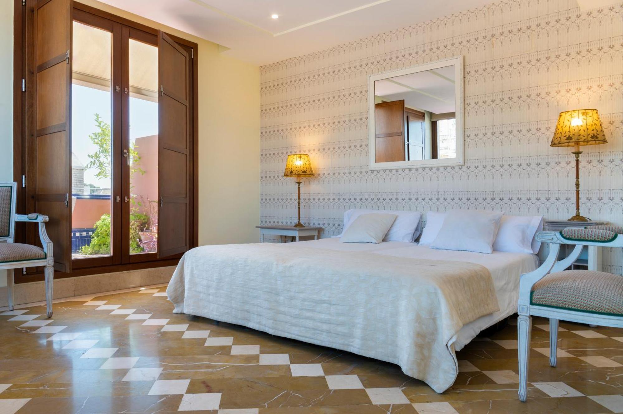 Magno Santo Tomas Apartamento