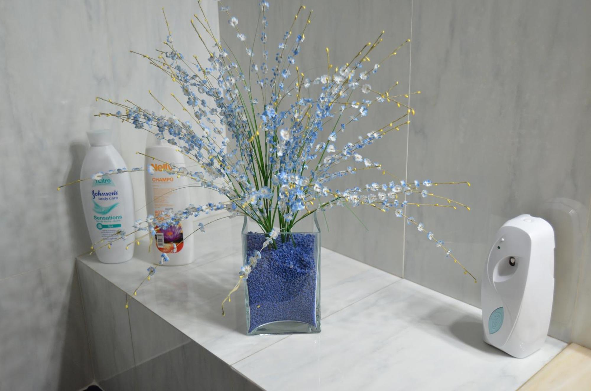 Apartamento Sevilla-triana *