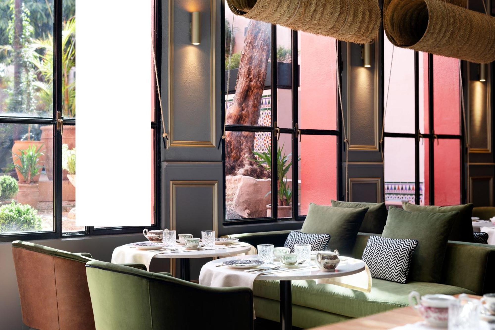 Seises Sevilla, Tribute Portfolio Hotel
